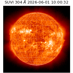 suvi - 2026-06-01T10:00:32.255000