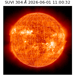suvi - 2026-06-01T11:00:32.429000