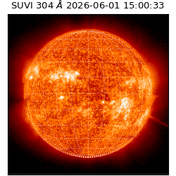 suvi - 2026-06-01T15:00:33.119000