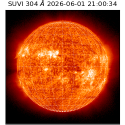suvi - 2026-06-01T21:00:34.149000