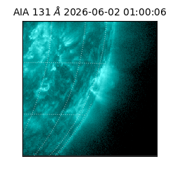 saia - 2026-06-02T01:00:06.620000