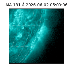 saia - 2026-06-02T05:00:06.620000