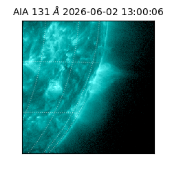 saia - 2026-06-02T13:00:06.620000