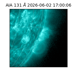 saia - 2026-06-02T17:00:06.623000