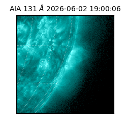 saia - 2026-06-02T19:00:06.620000