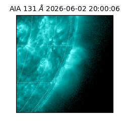 saia - 2026-06-02T20:00:06.620000