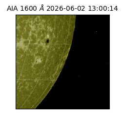 saia - 2026-06-02T13:00:14.124000