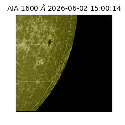saia - 2026-06-02T15:00:14.124000