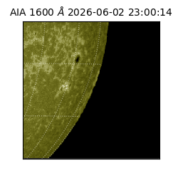 saia - 2026-06-02T23:00:14.123000