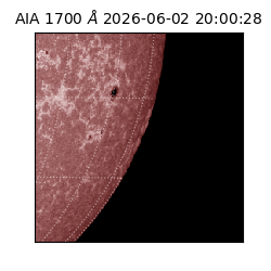 saia - 2026-06-02T20:00:28.716000