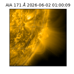 saia - 2026-06-02T01:00:09.348000