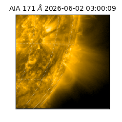 saia - 2026-06-02T03:00:09.348000