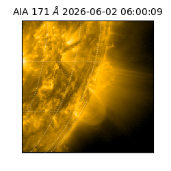 saia - 2026-06-02T06:00:09.348000