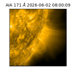 saia - 2026-06-02T08:00:09.348000