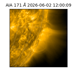 saia - 2026-06-02T12:00:09.348000