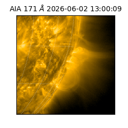 saia - 2026-06-02T13:00:09.348000