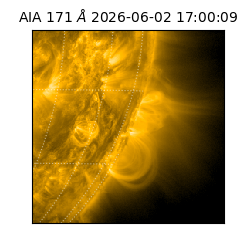 saia - 2026-06-02T17:00:09.348000