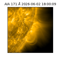 saia - 2026-06-02T18:00:09.348000