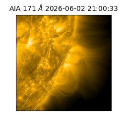 saia - 2026-06-02T21:00:33.349000