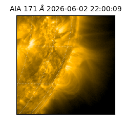 saia - 2026-06-02T22:00:09.348000