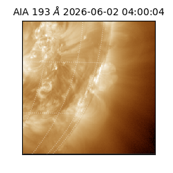 saia - 2026-06-02T04:00:04.842000