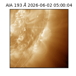 saia - 2026-06-02T05:00:04.842000
