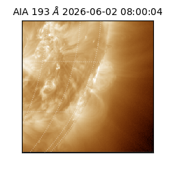 saia - 2026-06-02T08:00:04.842000