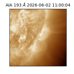 saia - 2026-06-02T11:00:04.842000