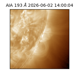 saia - 2026-06-02T14:00:04.842000