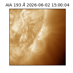 saia - 2026-06-02T15:00:04.842000