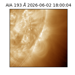 saia - 2026-06-02T18:00:04.842000