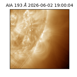 saia - 2026-06-02T19:00:04.842000
