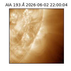 saia - 2026-06-02T22:00:04.843000