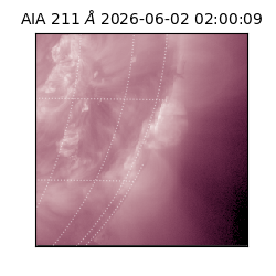 saia - 2026-06-02T02:00:09.624000