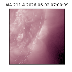 saia - 2026-06-02T07:00:09.624000
