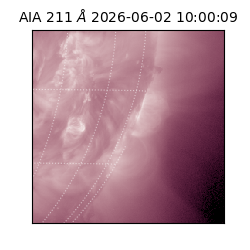 saia - 2026-06-02T10:00:09.632000