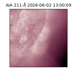 saia - 2026-06-02T13:00:09.624000