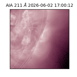 saia - 2026-06-02T17:00:12.410000