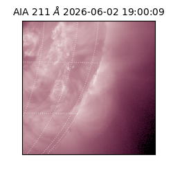 saia - 2026-06-02T19:00:09.623000