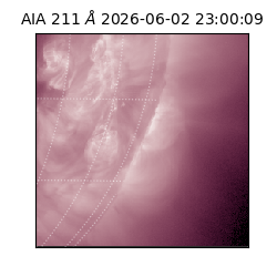 saia - 2026-06-02T23:00:09.623000