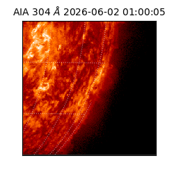 saia - 2026-06-02T01:00:05.129000