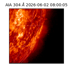 saia - 2026-06-02T08:00:05.144000