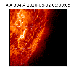 saia - 2026-06-02T09:00:05.129000