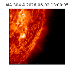 saia - 2026-06-02T13:00:05.139000