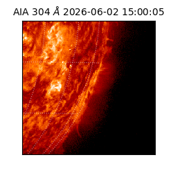 saia - 2026-06-02T15:00:05.129000