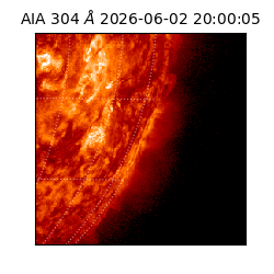 saia - 2026-06-02T20:00:05.129000