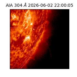 saia - 2026-06-02T22:00:05.129000