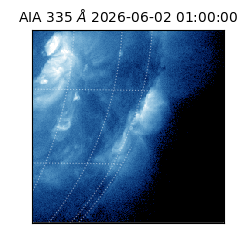 saia - 2026-06-02T01:00:00.623000