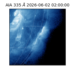 saia - 2026-06-02T02:00:00.623000