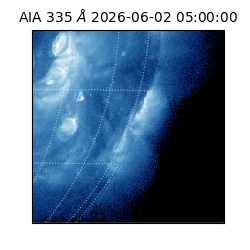 saia - 2026-06-02T05:00:00.622000